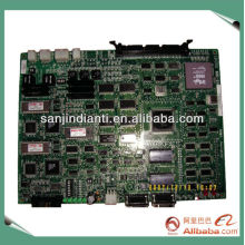 LG pcb DOC-211, painel LG, cartão LG